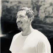 Profesor de educación física, entrenamiento personalizado, rehabilitación fisica